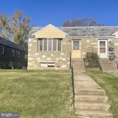 602 Wanamaker Rd, Jenkintown, PA 19046