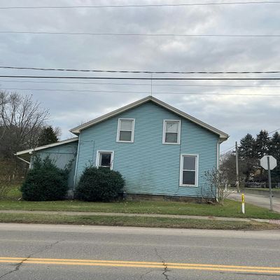 602 W Main St, Wilmot, OH 44689