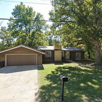 604 Sunset Dr, Waynesville, MO 65583