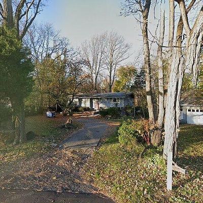 604 Sunset Rd, Burlington, NJ 08016