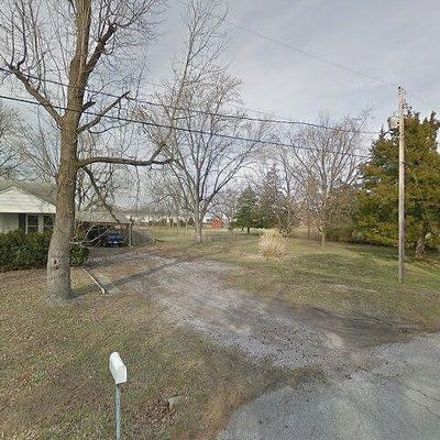 604 Somerset St, Murphysboro, IL 62966