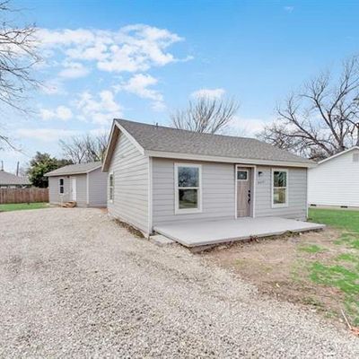 6059 Meandering Rd, Fort Worth, TX 76114