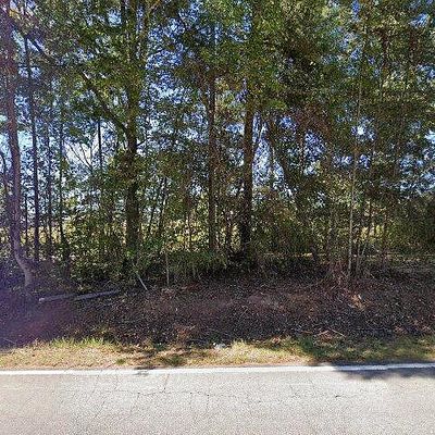 6071 Smallwood Rd, Ridgeway, SC 29130