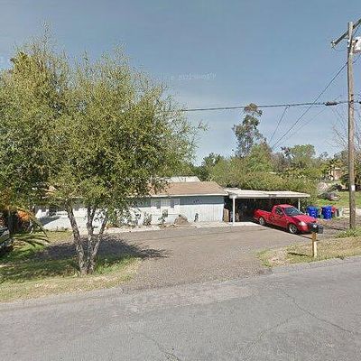 608 6 Th St, Ramona, CA 92065