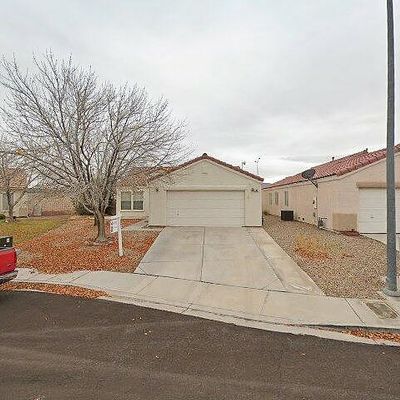 609 Indian Row Ct, Henderson, NV 89011