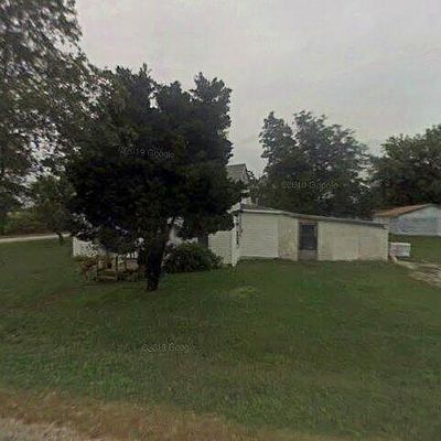 609 W 1 St St, Coffeen, IL 62017