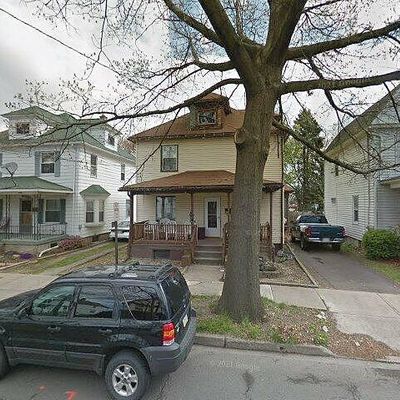 61 Division St, Kingston, PA 18704