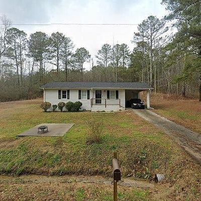 61 Monroe Rd, Buchanan, GA 30113