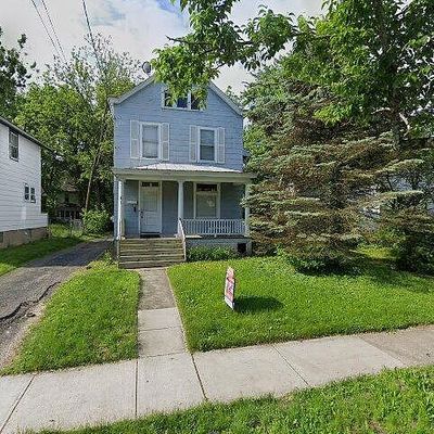 61 Sheehan Ave, Cincinnati, OH 45216