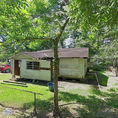 610 Church Street, Amite, LA 70422