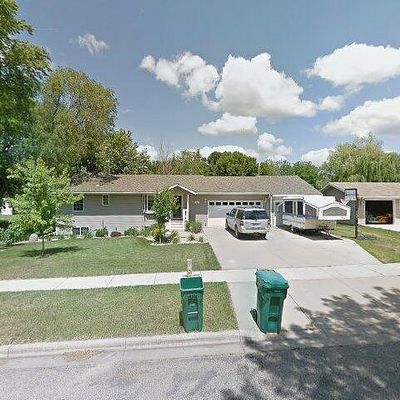 610 W Grove St, Janesville, MN 56048