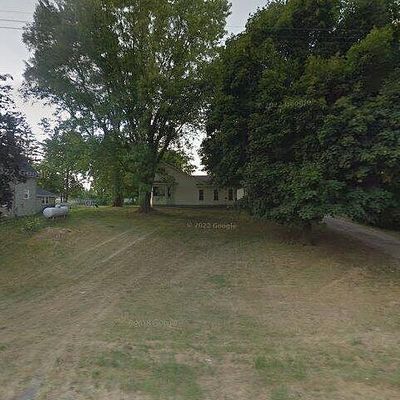 6105 E State Road 120, Howe, IN 46746