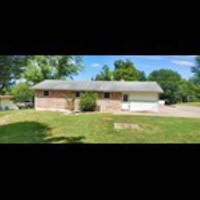 611 Goodson Dr, Jackson, MO 63755