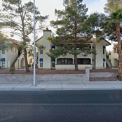 6113 W Oakey Blvd #B, Las Vegas, NV 89146