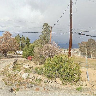 6119 Sagebrush Road, Lake Isabella, CA 93240