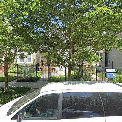 6129 N Ravenswood Avenue, Chicago, IL 60660