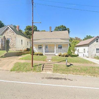 613 W Broadway St, Lenoir City, TN 37771