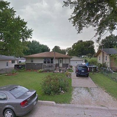 6131 Se 4 Th St, Des Moines, IA 50315