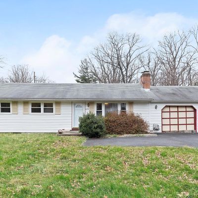 6133 Ford Rd, Frederick, MD 21702