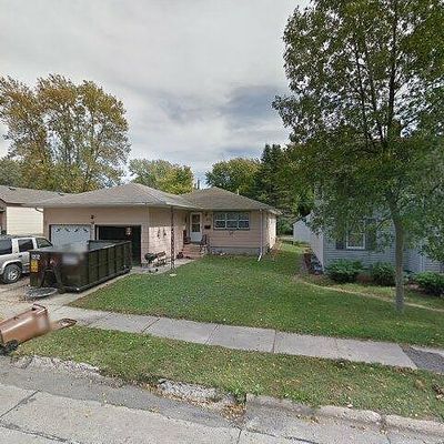 614 Freeborn Ave, Albert Lea, MN 56007