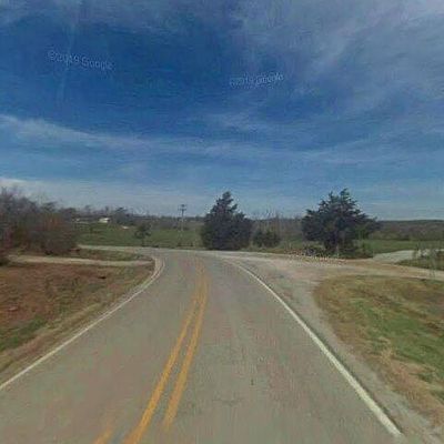 6145 93 Highway, Pocahontas, AR 72455