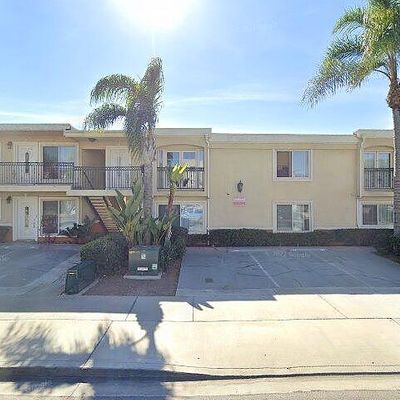 615 9 Th St #9, Imperial Beach, CA 91932