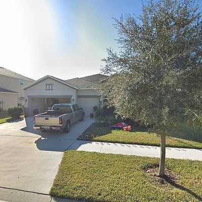 615 Washita Stone Dr, Ruskin, FL 33570