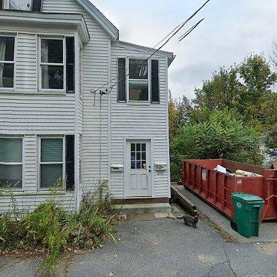 615 Westminster Hill Rd, Fitchburg, MA 01420