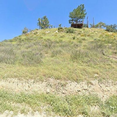 617 Emery Rd, Tecate, CA 91980