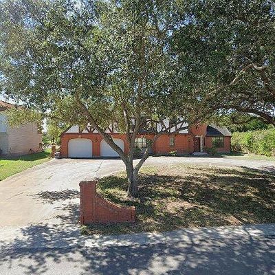 617 Escandon Ave, Rancho Viejo, TX 78575