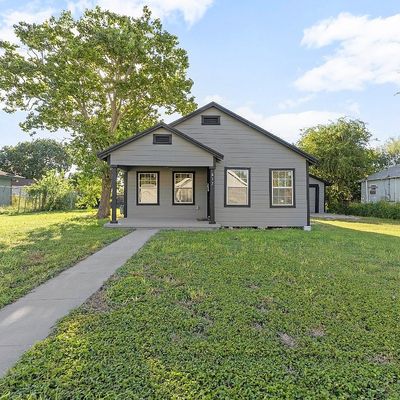 617 Vera Cruz St, Corpus Christi, TX 78405