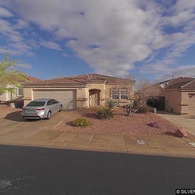 732 Camino Del Ray, Henderson, NV 89012