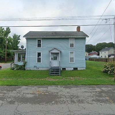 732 10th Ave, New Brighton, PA 15066