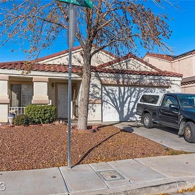 736 Rising Brook Dr, Henderson, NV 89011