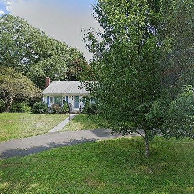 736 Manchester Rd, Glastonbury, CT 06033