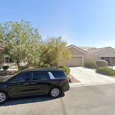 7378 Grassquit St, North Las Vegas, NV 89084