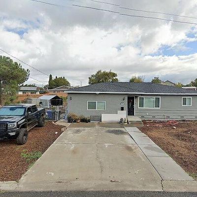 74 Vallecitos Way, Chula Vista, CA 91910