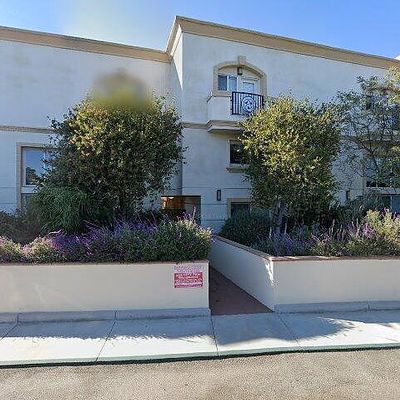 7401 S Sepulveda Blvd #113, Los Angeles, CA 90045