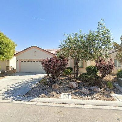 7408 Petrel St, North Las Vegas, NV 89084