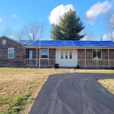 741 Chapel Hill Rd, Marion, KY 42064