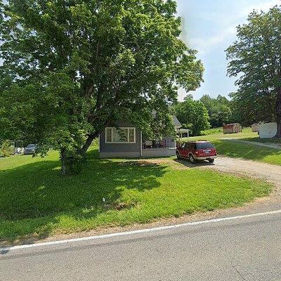 741 E Main St, Glasgow, KY 42141