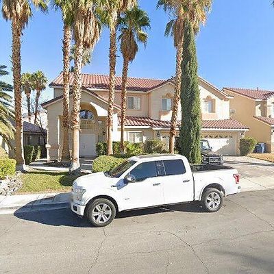 7428 Bermuda Island St, Las Vegas, NV 89123