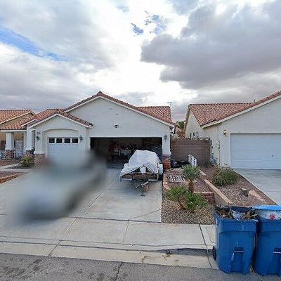 7429 Crystal Clear Ave, Las Vegas, NV 89113