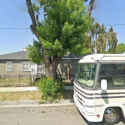 743 S Barron St, Compton, CA 90220