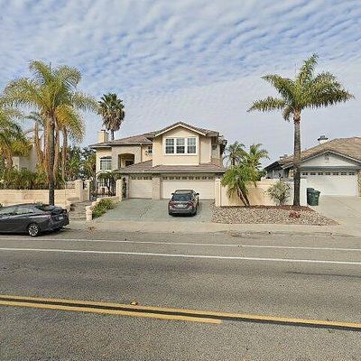 743 Terra Nova Dr, Chula Vista, CA 91910