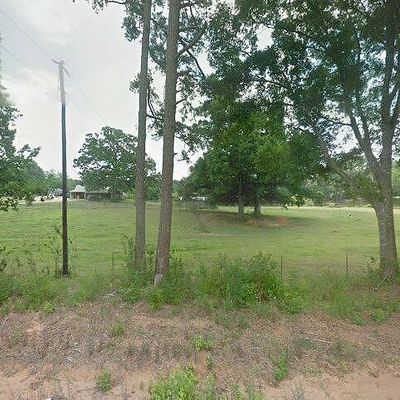 74410 1054 Highway, Kentwood, LA 70444