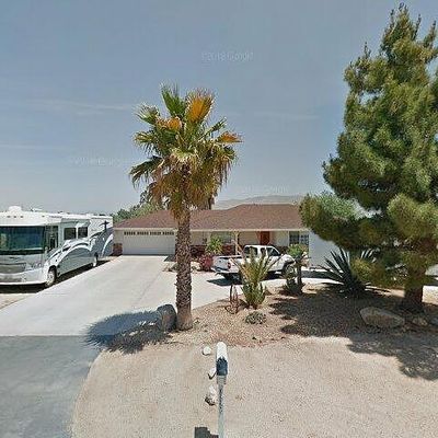 7445 Windsor Ave, Hesperia, CA 92345