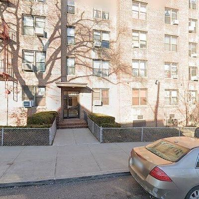 745 E 231 Street E #6 F, Bronx, NY 10466