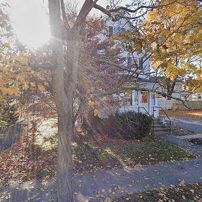 75 Brattle St, Arlington, MA 02474