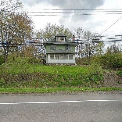 750 Exchange St, Alden, NY 14004